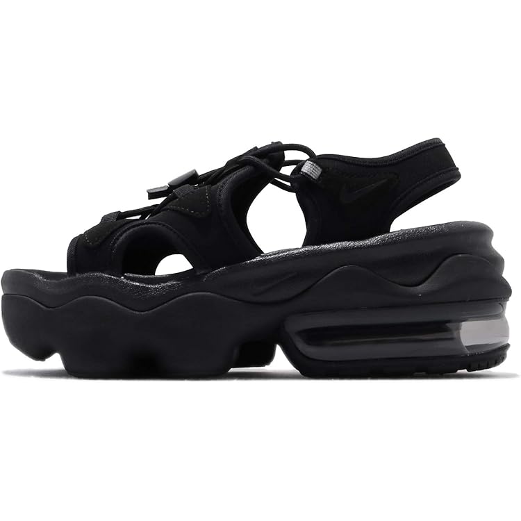 Amazon | [ナイキ] エア マックス ココ W AIR MAX KOKO ブラック